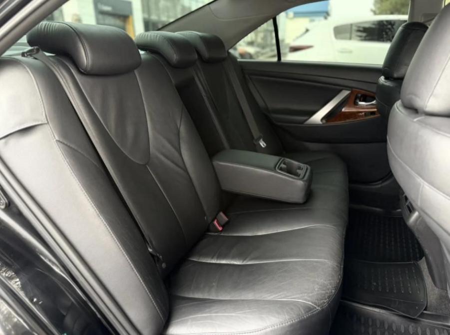 Toyota Camry VI (XV40) Ставрополь  - изображение 17