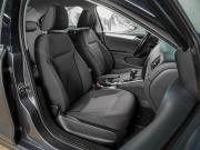Volkswagen Jetta VI Воронеж  - изображение 23