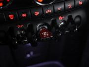 Mini Hatch III (F55/F56) Рестайлинг Санкт-Петербург  - изображение 43
