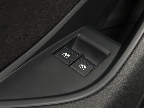 Audi Q6 с пробегом 2023 года, цена 7 099 000 рублей, 38000 км, внедорожник, Автокод Объявления