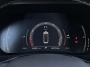 Haval Jolion I Рестайлинг Самара  - изображение 32