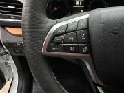 Lada (ВАЗ) Vesta I Рестайлинг (NG) Крым  - изображение 30