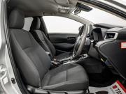 Toyota Corolla XII (E210) Красноярск  - изображение 28