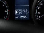 Toyota Land Cruiser Prado 150 Series Москва  - изображение 26