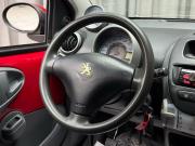 Peugeot 107 I Ижевск  - изображение 33