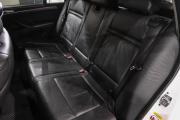 BMW X5 M I (E70) Новокузнецк  - изображение 71