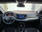 Lada (ВАЗ) Vesta I Рестайлинг (NG) Казань  - изображение 32