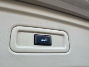 Infiniti FX II (S51) Рестайлинг Пермь  - изображение 46