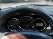 Renault Sandero II Санкт-Петербург  - изображение 16