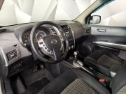 Nissan X-Trail II Москва  - изображение 35
