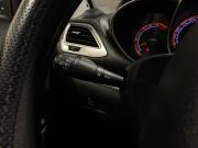 Lada (ВАЗ) Vesta I Челябинск  - изображение 40