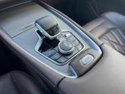 Chery Tiggo 8 Pro Max I Рестайлинг Вологда  - изображение 63