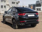 Geely Tugella I Рестайлинг Москва  - изображение 28
