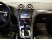 Ford Mondeo IV Рестайлинг Иваново  - изображение 59