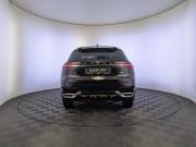 Haval F7 I Москва  - изображение 36
