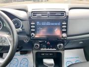 Hyundai Creta II Чебоксары  - изображение 45