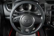 Kia Cerato II Тюмень  - изображение 33