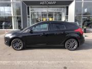 Ford Focus III Брянск  - изображение 23