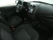 Lada (ВАЗ) Granta I Рестайлинг Иваново  - изображение 27