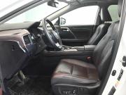 Lexus RX IV Екатеринбург  - изображение 28
