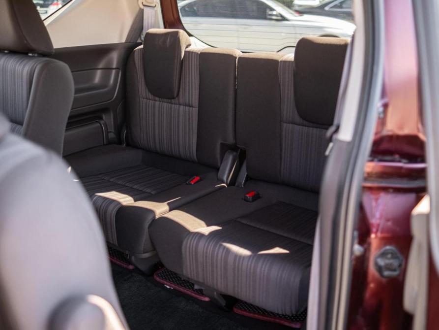 Honda Freed II Сочи  - изображение 9