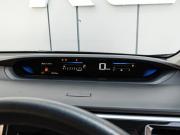 Honda Stepwgn V Рестайлинг Краснодар  - изображение 39