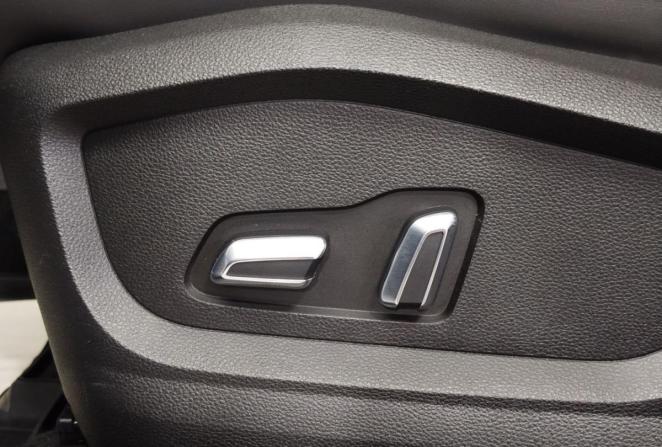 Chery Tiggo 7 Pro Max I с пробегом 2023 года, цена 1 900 000 рублей, 35015 км, внедорожник, Автокод Объявления
