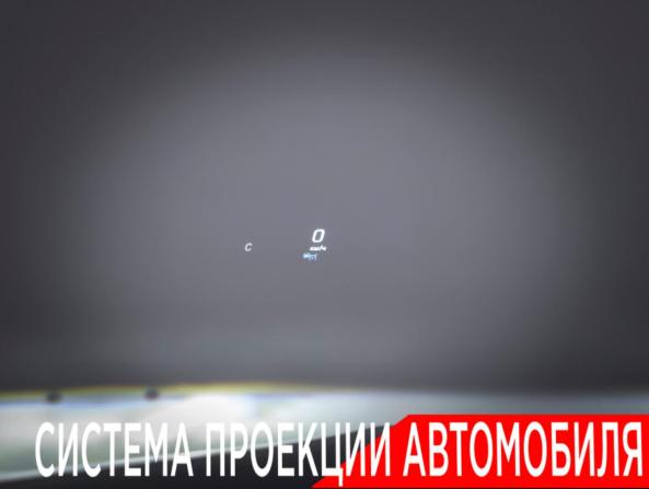Mercedes-Benz GLC Coupe I (C253) Рестайлинг с пробегом 2020 года, цена 5 190 000 рублей, 63847 км, внедорожник, Автокод Объявления