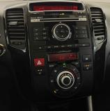 Kia Venga I Москва  - изображение 23