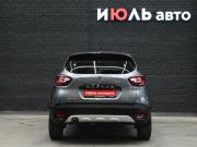 Renault Kaptur I Екатеринбург  - изображение 24
