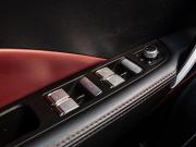Geely Coolray I Краснодар  - изображение 43
