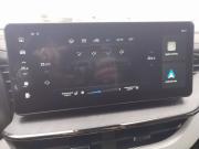 Haval F7 I Рестайлинг Санкт-Петербург  - изображение 45