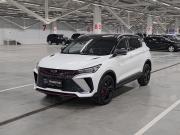 Geely Coolray I Казань  - изображение 27