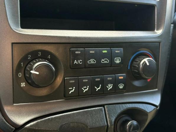 Hyundai Sonata IV (EF) Рестайлинг с пробегом 2011 года, цена 599 000 рублей, 386746 км, седан, Автокод Объявления