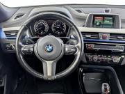 BMW X2 I (F39) Москва  - изображение 52