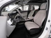 Kia Sportage V Москва  - изображение 36