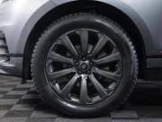 Land Rover Range Rover Velar I Москва  - изображение 53
