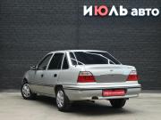 Daewoo Nexia I Екатеринбург  - изображение 19