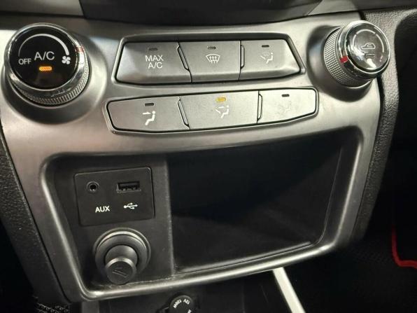 SsangYong Actyon II Рестайлинг с пробегом 2014 года, цена 1 173 120 рублей, 108826 км, внедорожник, Автокод Объявления
