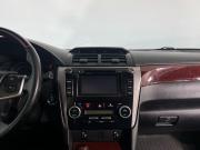 Toyota Camry VII (XV50) Архангельск  - изображение 39
