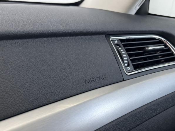 Skoda Superb II Рестайлинг с пробегом 2014 года, цена 1 599 000 рублей, 134000 км, лифтбек, Автокод Объявления