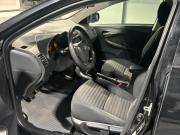 Toyota Corolla X (E140 E150) Рестайлинг Сыктывкар  - изображение 41