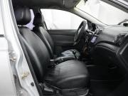 Chevrolet Aveo I Рестайлинг Ульяновск  - изображение 31