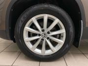 Volkswagen Tiguan I Рестайлинг Энгельс  - изображение 59