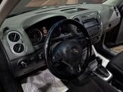 Volkswagen Tiguan I Рестайлинг Ставрополь  - изображение 34