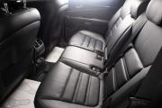 Kia Sorento III Prime Рестайлинг Оренбург  - изображение 41