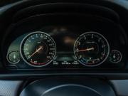BMW 5 серии VI (F10/F11/F07) Рестайлинг Краснодар  - изображение 44