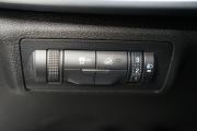 Chery Tiggo 4 Pro I Крым  - изображение 39