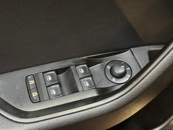 Skoda Superb III с пробегом 2018 года, цена 1 480 000 рублей, 254544 км, лифтбек, Автокод Объявления