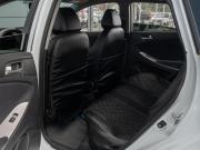 Hyundai Solaris I Рестайлинг Краснодар  - изображение 28
